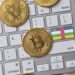 C. African Republic Arrests Crypto ‘Rug Pull’ Exec