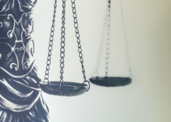 Coinbase Raises Concerns Over Proposed IRS Tax Regulations on Crypto