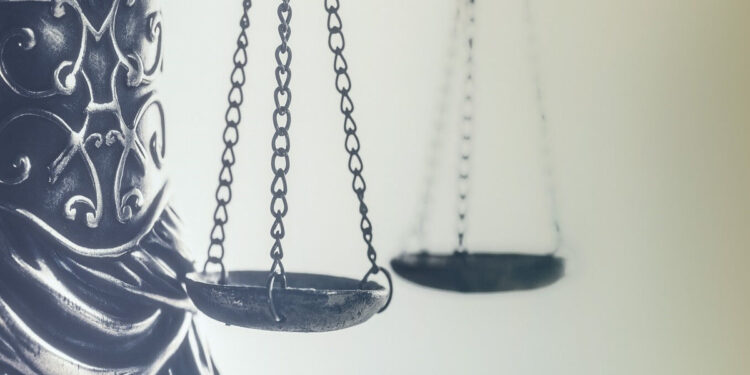 Coinbase Raises Concerns Over Proposed IRS Tax Regulations on Crypto