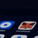 Apple Unexpectedly Pulls MetaMask Wallet from App Store – What’s Going On?