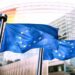 EBA and ESMA Release Consultation Paper on Assessing Suitability for Crypto-Asset Service Providers