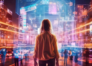Web3 Gaming Continues to Garner Investor Attention Despite Bear Market – Here’s the Latest