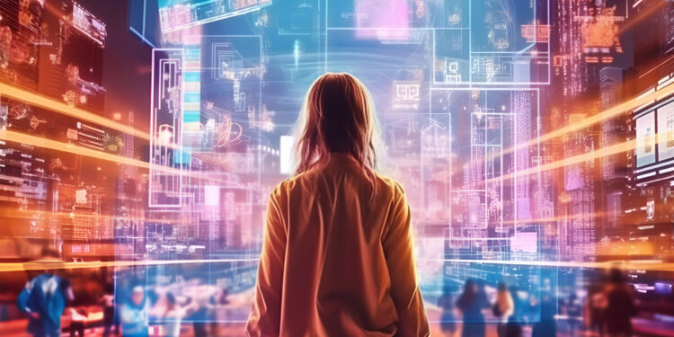 Web3 Gaming Continues to Garner Investor Attention Despite Bear Market – Here’s the Latest