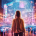 Web3 Gaming Continues to Garner Investor Attention Despite Bear Market – Here’s the Latest