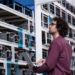 Swiss Company Puts Excess Energy into Bitcoin Mining, Helix Reveals Pre-Launch Futures, TradFi Regulated Credit Union Unveils Crypto Portal, Wirex Introduces Dual-Mode Card