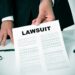 New York Attorney General Sues Gemini Trust, Genesis Global, and DCG for Defrauding Customers