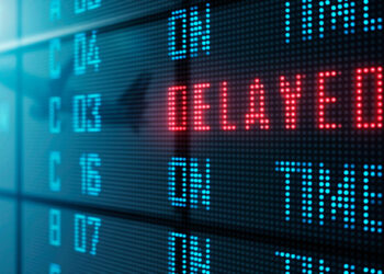 Thailand Delays Digital Wallet Plan, Crypto Wallet Downloads Dropping Last Two Years, Reddit Removes Alleged Insider-Trading Moderators