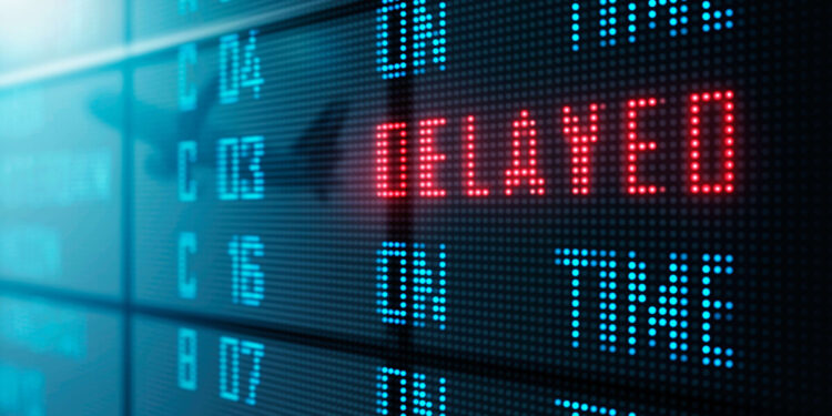 Thailand Delays Digital Wallet Plan, Crypto Wallet Downloads Dropping Last Two Years, Reddit Removes Alleged Insider-Trading Moderators