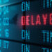 Thailand Delays Digital Wallet Plan, Crypto Wallet Downloads Dropping Last Two Years, Reddit Removes Alleged Insider-Trading Moderators
