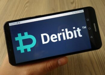 Deribit To List Options For SOL, MATIC and XRP; Set for European Expansion
