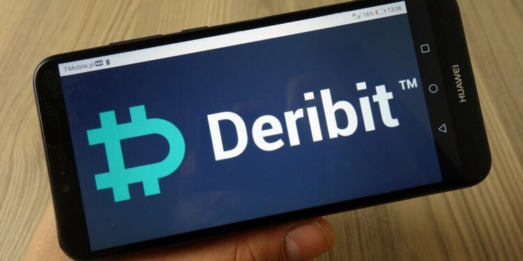Deribit To List Options For SOL, MATIC and XRP; Set for European Expansion