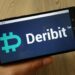 Deribit To List Options For SOL, MATIC and XRP; Set for European Expansion