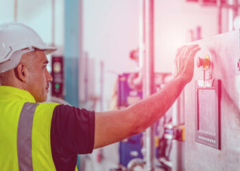 Kazakh Mining Firms Stop Machines and Ask the President to Cut Energy Prices, Chainalysis Finds ‘Notable’ Decline in Eastern Asia’s Crypto Activity