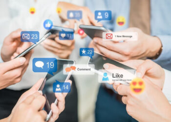 Friend.tech Developers Amass Nearly $20 Million Since August Debut