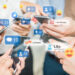 Friend.tech Developers Amass Nearly $20 Million Since August Debut