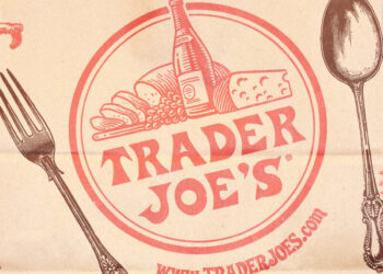 US Supermarket Trader Joe’s Takes Legal Action Against Crypto Project Over Name Resemblance