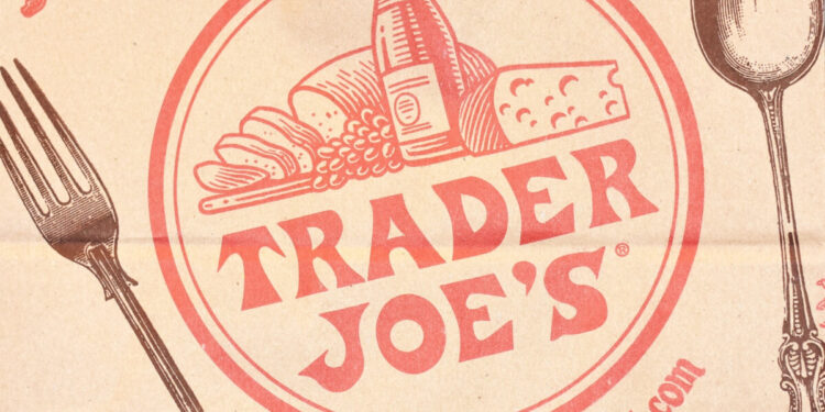 US Supermarket Trader Joe’s Takes Legal Action Against Crypto Project Over Name Resemblance