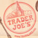 US Supermarket Trader Joe’s Takes Legal Action Against Crypto Project Over Name Resemblance
