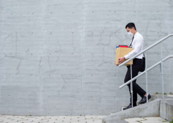 Chia Network Faces IPO Setback, Lays Off 26 Workers – Bear Market Woes Continue?