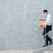 Chia Network Faces IPO Setback, Lays Off 26 Workers – Bear Market Woes Continue?