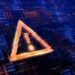 Avalanche-Backed Stars Arena Faces $3 Million Security Breach