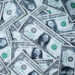 Federal Reserve’s Key Measure Dips, Easing Market Concerns