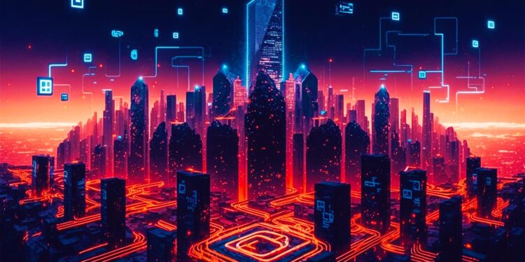 Wells Fargo Says an American CBDC Could Be Designed, Approved and Launched in Three to Five Years