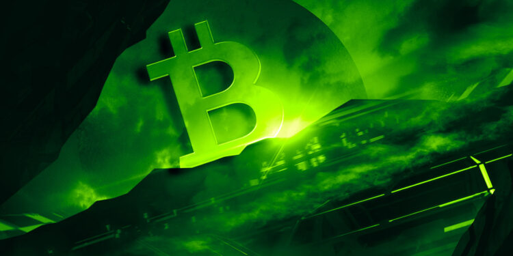 Crypto Analyst Says Bitcoin (BTC) ‘Fighting Crucial Levels’, Does a Deep Dive Into the Altcoin Cycle