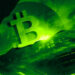 Crypto Analyst Says Bitcoin (BTC) ‘Fighting Crucial Levels’, Does a Deep Dive Into the Altcoin Cycle
