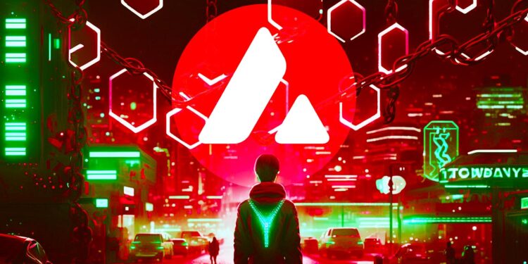 Ava Labs President John Wu Makes 2024 Crypto Predictions, Says Big Developments Coming for Avalanche Ecosystem