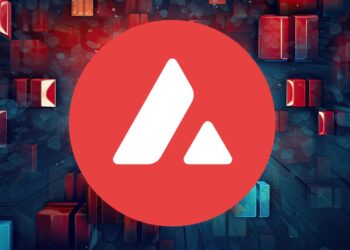 Is It Too Late to Buy Avalanche? AVAX Price Rockets Up 18% as FriendTech Rival Takes Off and New Bitcoin Project Raises $500,000