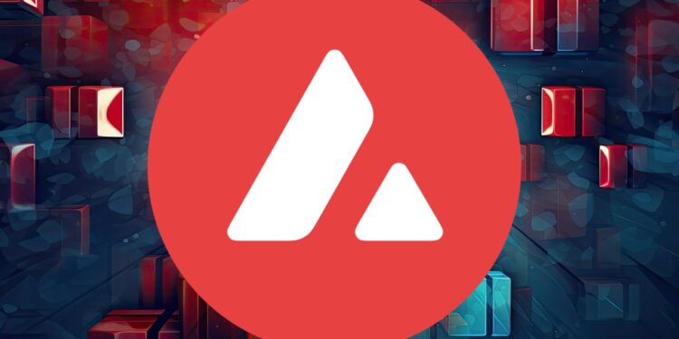 Is It Too Late to Buy Avalanche? AVAX Price Rockets Up 18% as FriendTech Rival Takes Off and New Bitcoin Project Raises $500,000