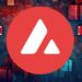 Is It Too Late to Buy Avalanche? AVAX Price Rockets Up 18% as FriendTech Rival Takes Off and New Bitcoin Project Raises $500,000