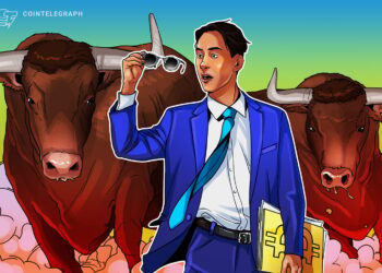 Bitcoin bulls keep pressure on $28K while calls for BTC price dip grow