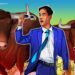 Bitcoin bulls keep pressure on $28K while calls for BTC price dip grow