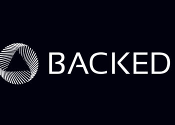 Backed Finance Rolls Out Crypto-Backed BlackRock ETF on Base Protocol