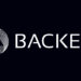 Backed Finance Rolls Out Crypto-Backed BlackRock ETF on Base Protocol