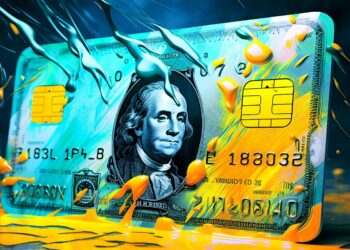 Billion-Dollar Bank Pays $29,500,000 Fine Over ‘Massive Fraud’, Allowing Criminals to Access $300,000,000