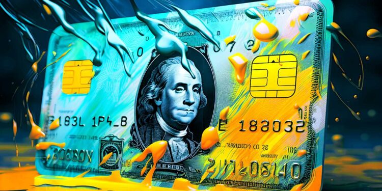Billion-Dollar Bank Pays $29,500,000 Fine Over ‘Massive Fraud’, Allowing Criminals to Access $300,000,000