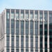 South Korea’s Central Bank to Test Wholesale CBDCs in New Partnership – Here’s What You Need to Know