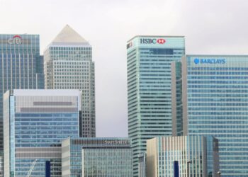 New BIS Plan Mandates Banks to Disclose Crypto Holdings