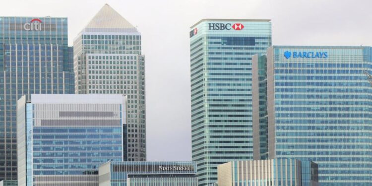 New BIS Plan Mandates Banks to Disclose Crypto Holdings