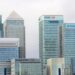 New BIS Plan Mandates Banks to Disclose Crypto Holdings