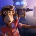 Yuga Labs CEO Is Learning Making NFT Games Is Hard