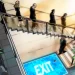 Dev platform Stack Overflow axes 28% of staff as AI competition grows