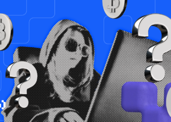Two Breaches Contribute to Majority of Q3 Crypto Losses