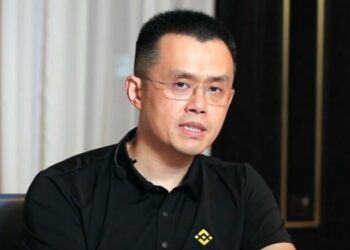 Binance CEO Changpeng Zhao Faces Class-Action Lawsuit Over Alleged Role in FTX’s Collapse