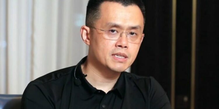 Binance CEO Changpeng Zhao Faces Class-Action Lawsuit Over Alleged Role in FTX’s Collapse