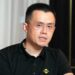 Binance CEO Changpeng Zhao Faces Class-Action Lawsuit Over Alleged Role in FTX’s Collapse