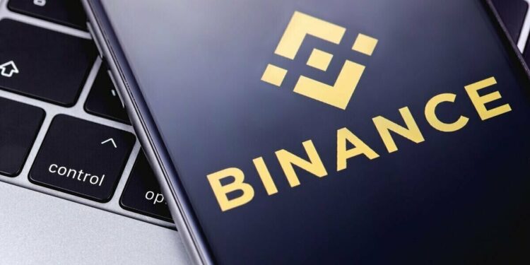 Binance is Reportedly Behind New Hong Kong Crypto Exchange